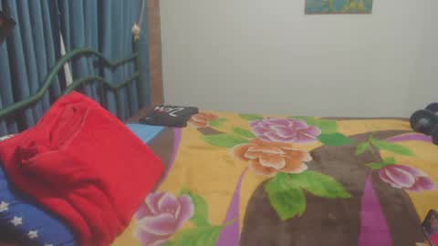 Dincht online show from September 2025 05:12:01 AM