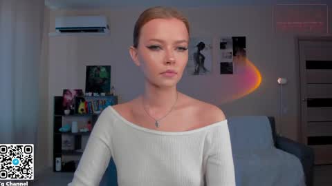Jessie online show from May 2026 07:02:02 AM