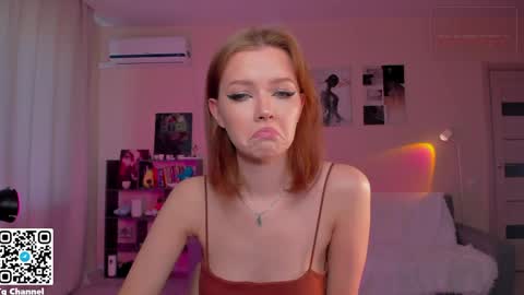 Jessie online show from May 2026 07:46:01 AM