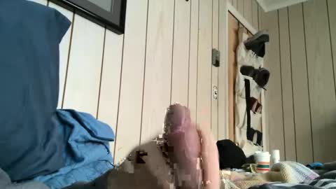 Snapshot of dingbat1979 chatting on February 2026 03:39:01 PM dingbat1979 online show from February 2026 03:39:01 PM