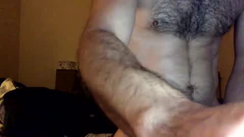 Dingler online show from December 2024 11:58:01 PM