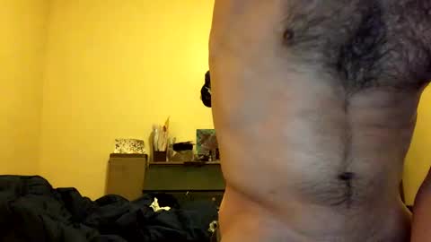 Dingler online show from January 2025 11:56:01 PM