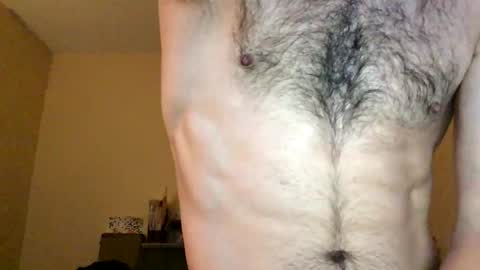 Dingler online show from February 2025 10:07:02 PM