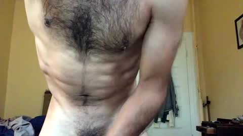 Dingler online show from October 2025 07:24:02 PM