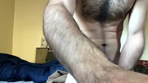 Snapshot of dinglerdingler chatting on November 2025 07:47:01 PM Dingler online show from November 2025 07:47:01 PM