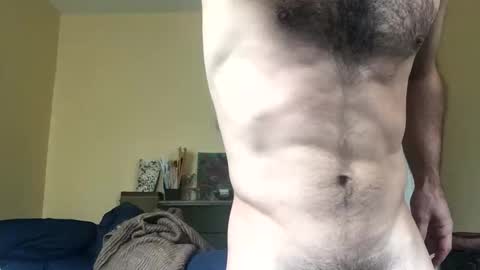 Snapshot of dinglerdingler chatting on November 2025 05:23:02 PM Dingler online show from November 2025 05:23:02 PM