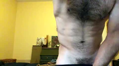 Snapshot of dinglerdingler chatting on November 2025 06:01:01 PM Dingler online show from November 2025 06:01:01 PM