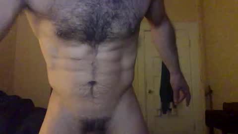 Snapshot of dinglerdingler chatting on December 2025 04:09:01 AM Dingler online show from December 2025 04:09:01 AM