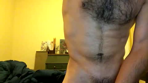 Snapshot of dinglerdingler chatting on December 2025 10:51:01 PM Dingler online show from December 2025 10:51:01 PM