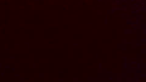 Snapshot of dinglerdingler chatting on December 2025 10:36:01 PM Dingler online show from December 2025 10:36:01 PM