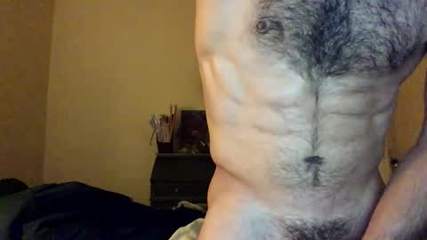 Snapshot of dinglerdingler chatting on December 2025 09:19:02 PM Dingler online show from December 2025 09:19:02 PM