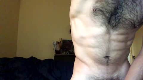 Snapshot of dinglerdingler chatting on January 2026 09:17:02 PM Dingler online show from January 2026 09:17:02 PM