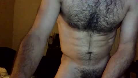 Snapshot of dinglerdingler chatting on January 2026 12:34:02 AM Dingler online show from January 2026 12:34:02 AM