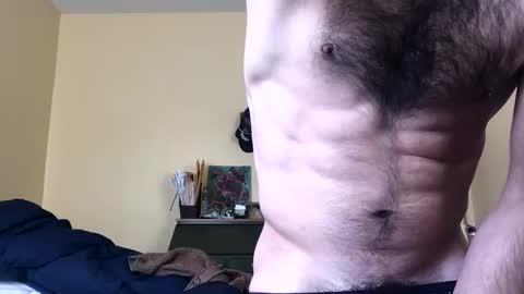 Snapshot of dinglerdingler chatting on February 2026 05:00:02 PM Dingler online show from February 2026 05:00:02 PM