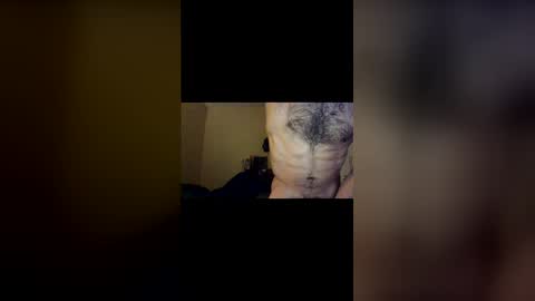 Snapshot of dinglerdingler chatting on February 2026 04:05:02 AM Dingler online show from February 2026 04:05:02 AM