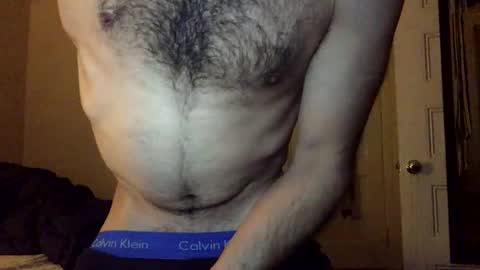 Snapshot of dinglerdingler chatting on February 2026 02:04:02 AM Dingler online show from February 2026 02:04:02 AM