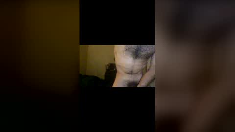 Snapshot of dinglerdingler chatting on February 2026 03:23:01 AM Dingler online show from February 2026 03:23:01 AM