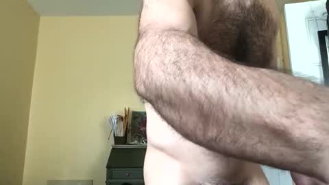 Snapshot of dinglerdingler chatting on February 2026 05:32:01 PM Dingler online show from February 2026 05:32:01 PM