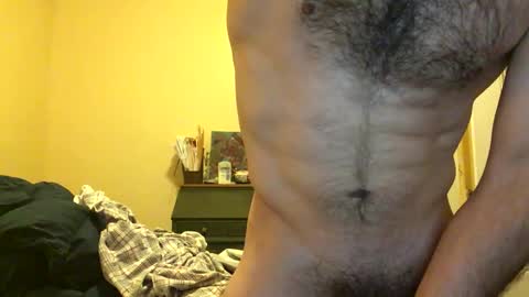 Snapshot of dinglerdingler chatting on February 2026 12:06:02 AM Dingler online show from February 2026 12:06:02 AM