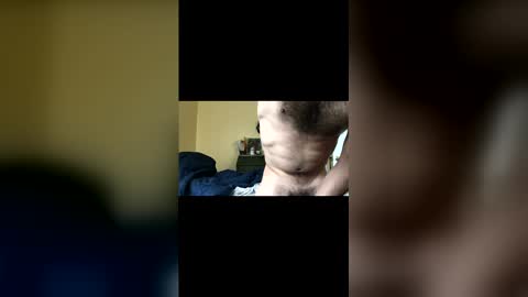 Snapshot of dinglerdingler chatting on February 2026 02:57:02 PM Dingler online show from February 2026 02:57:02 PM