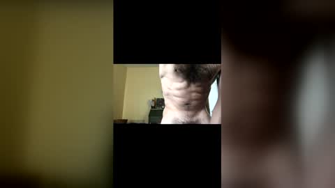 Snapshot of dinglerdingler chatting on February 2026 04:38:02 PM Dingler online show from February 2026 04:38:02 PM