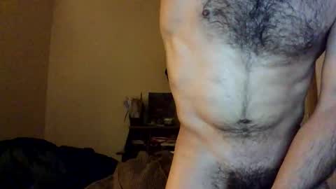 Snapshot of dinglerdingler chatting on February 2026 12:09:01 AM Dingler online show from February 2026 12:09:01 AM