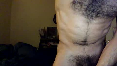 Snapshot of dinglerdingler chatting on February 2026 03:40:01 AM Dingler online show from February 2026 03:40:01 AM