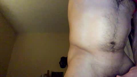 Dingler online show from March 2026 04:18:02 AM