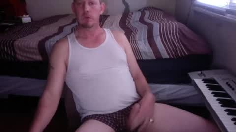 Snapshot of dingoman3939 chatting on January 2025 01:25:02 PM ManDingoMan online show from January 2025 01:25:02 PM