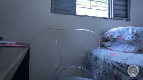 dinhoo14 online show from September 2025 06:29:01 PM