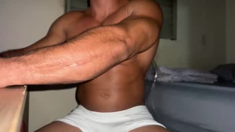 dinhoo14 online show from February 2026 01:10:02 AM