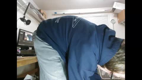 Dinkdork just having a good time online show from September 2025 02:28:01 PM