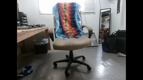 Dinkdork just having a good time online show from September 2025 09:38:02 PM