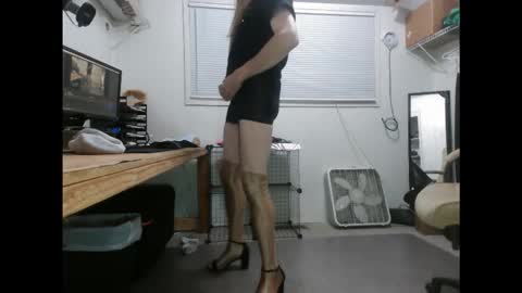 Dinkdork just having a good time online show from October 2025 01:08:02 AM