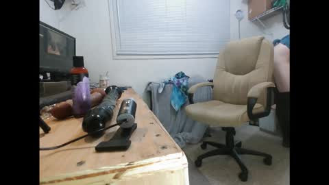 Dinkdork just having a good time online show from February 2026 02:30:02 AM