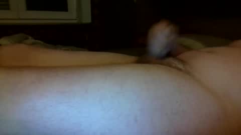 Jack online show from November 2025 07:20:01 AM