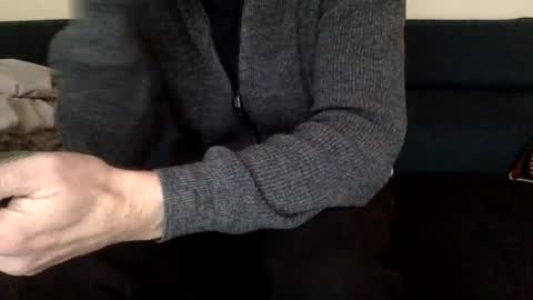 dinnerout1111 online show from January 2025 08:30:02 AM