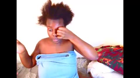 Snapshot of dinnydakrazx chatting on December 2024 07:00:01 PM dinnydakrazx online show from December 2024 07:00:01 PM