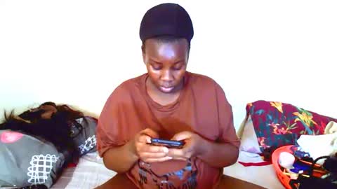 Snapshot of dinnydakrazx chatting on January 2025 06:54:01 AM dinnydakrazx online show from January 2025 06:54:01 AM