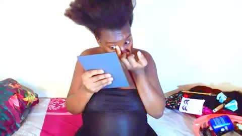 Snapshot of dinnydakrazx chatting on February 2025 09:08:01 AM dinnydakrazx online show from February 2025 09:08:01 AM