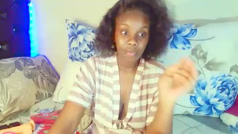 Snapshot of dinnydakrazx chatting on September 2025 07:16:01 PM dinnydakrazx online show from September 2025 07:16:01 PM