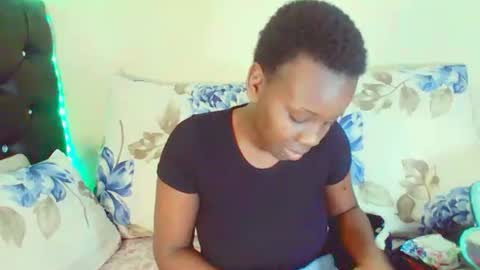 Snapshot of dinnydakrazx chatting on October 2025 06:14:02 AM dinnydakrazx online show from October 2025 06:14:02 AM