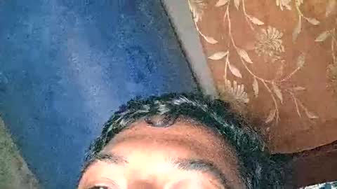 Snapshot of dino_7711 chatting on November 2025 03:00:01 PM dyno online show from November 2025 03:00:01 PM