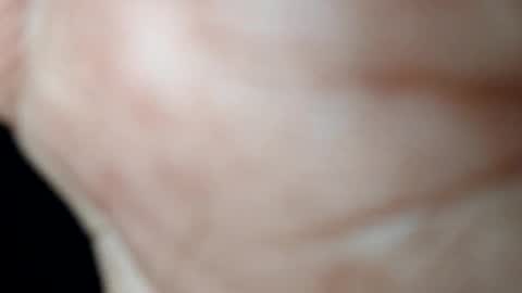 Snapshot of dino_7711 chatting on December 2025 07:00:01 PM dyno online show from December 2025 07:00:01 PM