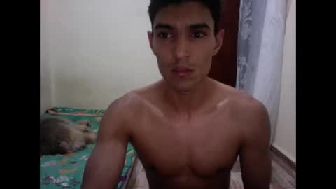 dino_versh online show from September 2025 05:33:01 AM