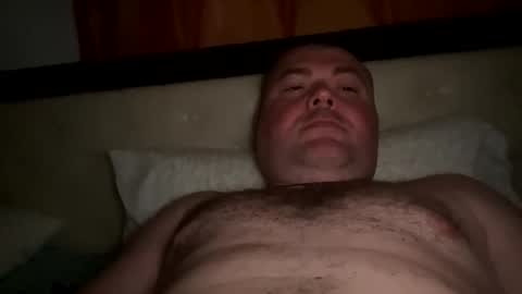 Snapshot of dinodinoxxx chatting on June 2026 10:24:02 AM dinodinoxxx online show from June 2026 10:24:02 AM