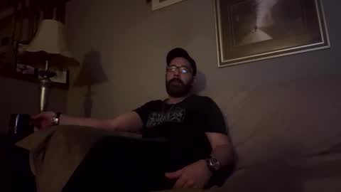 dinomaas online show from February 2026 01:55:01 AM