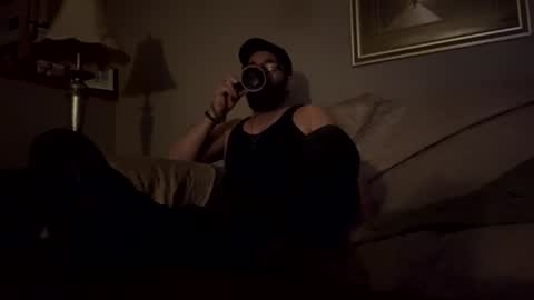 dinomaas online show from February 2026 03:37:02 AM