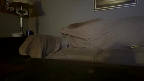 dinomaas online show from February 2026 12:31:01 AM