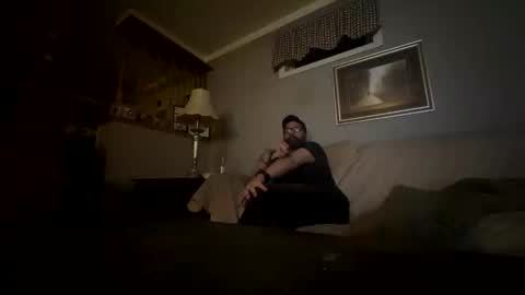 dinomaas online show from March 2026 03:52:02 AM